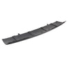 Land Rover Discovery 5 Front Bumper Lower Skid Plate Cover (2017-2021)