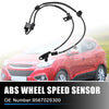 Hyundai Ix35 Front Left ABS Wheel Speed Sensor (2009-2024)