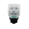 Suzuki Quadsport LTZ400 & Arctic Cat 400 DVX Starter Relay Solenoid (03-08)