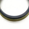 Toyota FJ Cruiser 4Runner Lexus Front Axle Hub Seal (2007-2014)