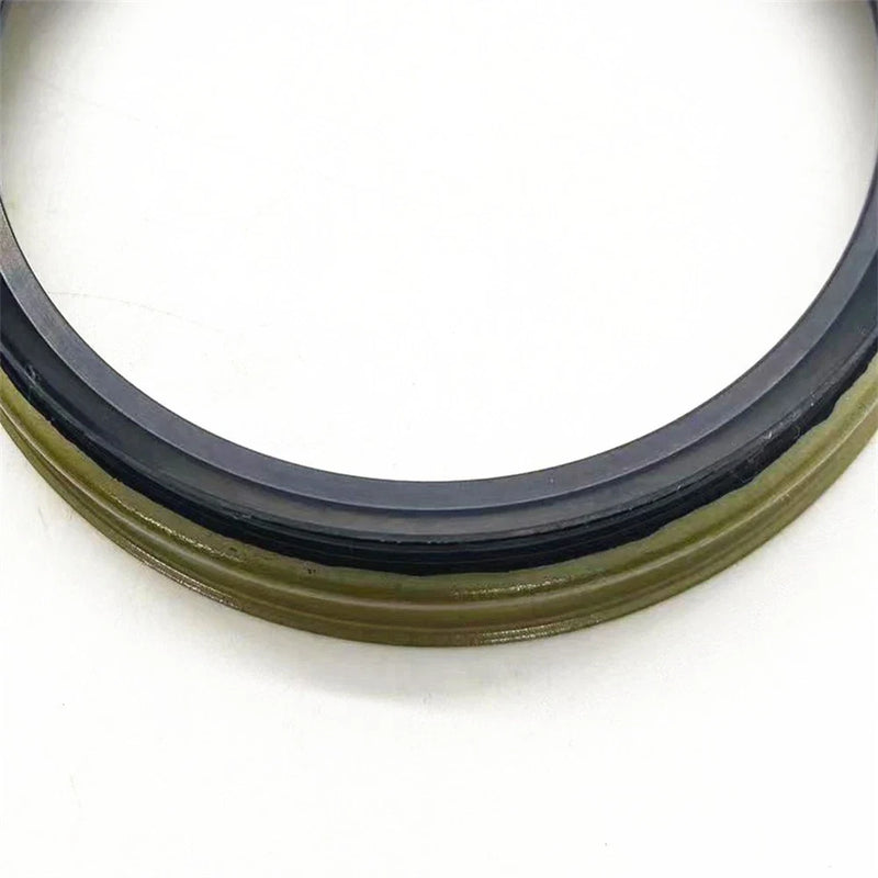 Toyota FJ Cruiser 4Runner Lexus Front Axle Hub Seal (2007-2014)