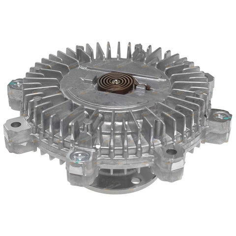 Mitsubishi Delica P25W Fan Clutch Coupling 4cyl 2.5L (1989-1994)