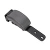 Toyota Tacoma T100 Pickup Rear Cab Quarter Window Lock Latch (1989-2000)