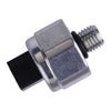 Nissan CP5-10 Short CVT Oil Pressure Sensor (2005-2010)