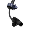 Honda Civic MK8 Rear Left ABS Wheel Speed Sensor (2006-2012)