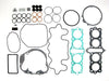 Honda CB500 / K Complete Engine Gasket Set (1971-1973)