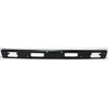 1-Piece Front Bumper For Toyota Pickup 1979-1981 2WD