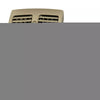 Benz W204 C Class A/C Air Vent Panel (2007-2013)