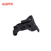 Honda Odyssey Rear Sliding Door Upper Slider Mount Bracket (2011-2017)