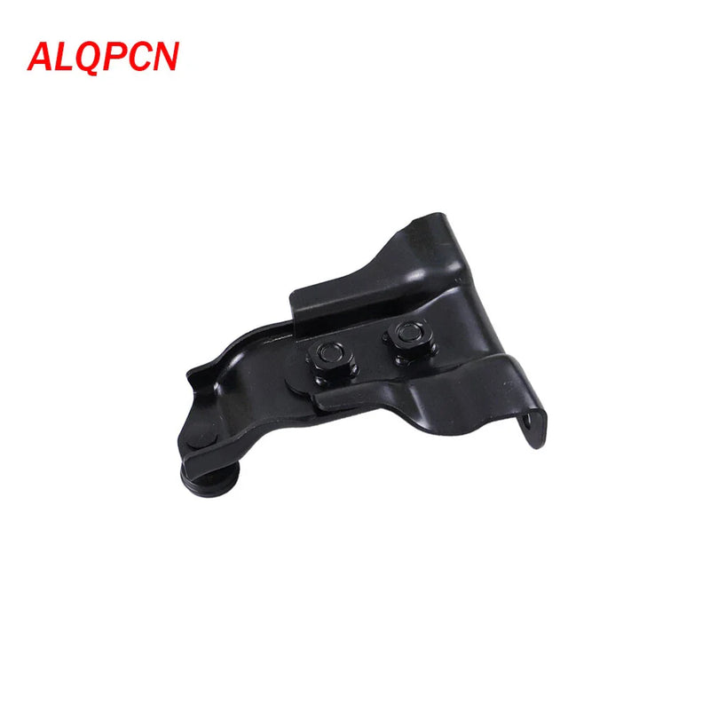 Honda Odyssey Rear Sliding Door Upper Slider Mount Bracket (2011-2017)