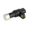 Honda Accord Civic CR-V HR-V Transmission Speed Sensor (2003-2023)