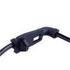 Honda Civic, Acura ILX Front Right ABS Wheel Speed Sensor (2012-2021)
