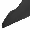 Suzuki GSXR 600 / 750 Gas Tank Side Fairing Panel (2004-2005)