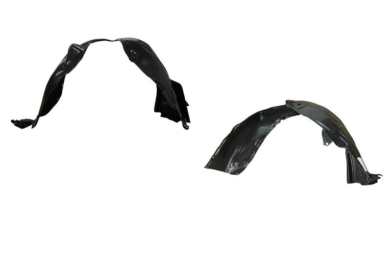 Guard Liner Left Hand Side FOR Toyota Camry ASV50