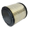 Polaris 570 ACE Ranger Sportsman Air Filter (2014–2018)