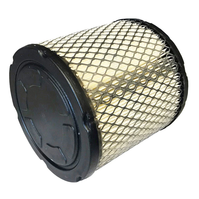 Polaris 570 ACE Ranger Sportsman Air Filter (2014–2018)