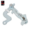 Kawasaki Mule 4010 Trans 4x4 Diesel Right Brake Lever Bracket (2009–2013)