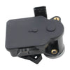 Mercedes-Benz E350 R350 S350 Intake Manifold Actuator Motor (2006–2013)