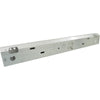 Front Bumper Reinforcement For Toyota Tacoma 2016-2023