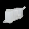 Ford Fiesta Coolant Expansion Tank Bottle (2002-2008)