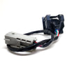Chevrolet Cruze Limited OEM Backup Camera (2016–2016)