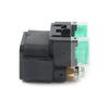 Yamaha YZF-R1 R6 FZ1 FZ6R FZ8 FJR1300 XT600 XT660 Starter Relay Solenoid