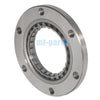 Yamaha YFM450 Grizzly 450 Starter Clutch One Way Gear Bearing (2007-2016)