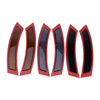 BMW 3 Series E92 E93 Front Bumper Reflector Side Marker (2007-2013)