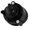 Vauxhall Vivaro Van Right Fog Light Lamp (2001-2014)