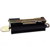 99-03 Lexus RX300 Rear Liftgate Tailgate Door Handle (1999-2003)