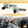 Toyota Altezza SXE10 1 Pair Variable Valve Timing Solenoid VVT (1999–2005)