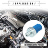 Honda Accord Valve Timing Oil Pressure Switch (2008-2012)