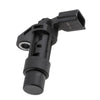 Citroen Berlingo Crankshaft Pulse Sensor (2008-2018)