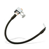 2011-2013 Kia Optima Battery Negative Sensor Cable (2011-2013)