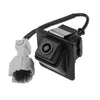 Hyundai I40 Rear View Backup Camera (2011-2014)