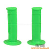 Kawasaki KX KLX 250 450 7/8'' Handlebar Grips (2003-2023)