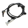 2005-2010 Jeep Grand Cherokee Commander ABS Wheel Speed Sensor (2005-2010)