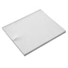 Kia Soul 2 x Engine Cabin Air Filter (2010-2011)