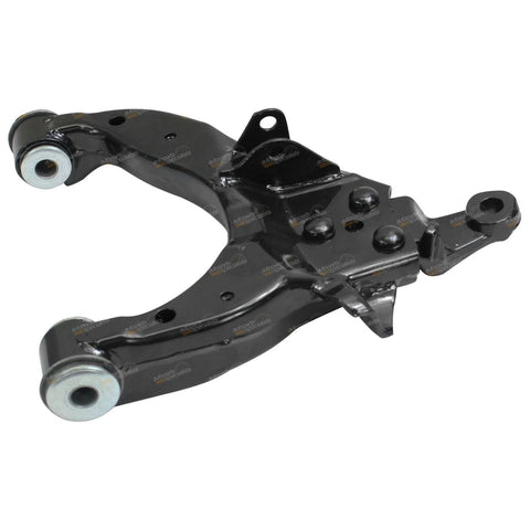 Toyota Prado KZJ95 RZJ95 VZJ95 RH 1 x Lower Control Arm Assembly (1996–2002)