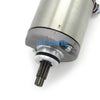 Honda TRX500FGA Foreman Rubicon 500 Starter Motor (2004-2008)