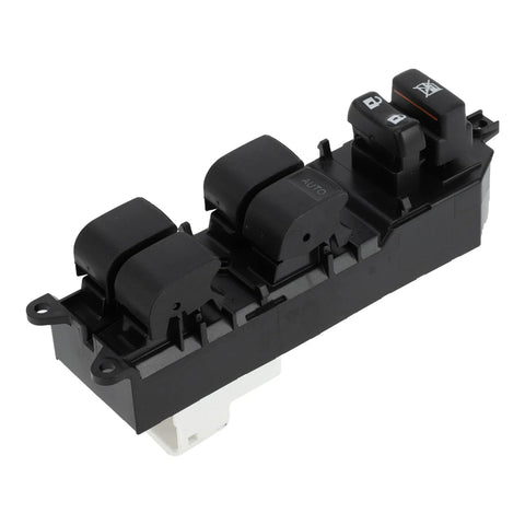 Toyota Camry Highlander Tacoma Front Right Power Window Switch