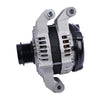 Jeep Cherokee / Compass / Renegade / Chrysler 200 / Fiat 500X 160A Alternator