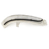 Honda Accord, Acura TSX Right Side Rear View Mirror Turn Signal (2004-08)