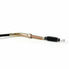 Honda CB250 Hornet 250 Clutch Cable (1996-2004)