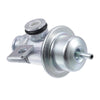 Buick Chevrolet Impala Fuel Injection Pressure Regulator