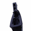Hyundai Accent Front Left Door Handle (2012-2017)