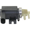 VW Volkswagen Beetle Jetta Golf Boost Pressure Valve (1999–2008)