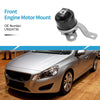 Volvo S80 Engine Mount (2016-2018)