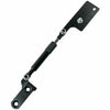 Toyota Hilux REVO SR5 M70 M80 Rear Boot Gas Strut (2015-2023)
