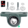 Polaris Ranger Crew 500 / 800 Front Center Carrier Bearing (2011-2014)